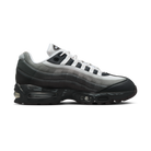 Nike Air Max Muscle 95 Yu-Gi-Oh! Jonouchi (with Promo Card) | II7404-100
