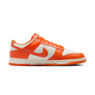 Nike Dunk Low Syracuse Pale Ivory | HF5441-106