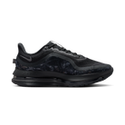 Nike Air Zoom Pegasus Premium Realtree Camo Off Noir | IF9630-001