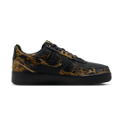 Nike Air Force 1 Low Realtree Black Camo