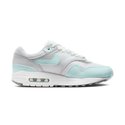 Nike Air Max 1 '87 Glacier Blue (Women's)