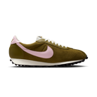 Nike LD-1000 SE Olive Flak Pink Foam