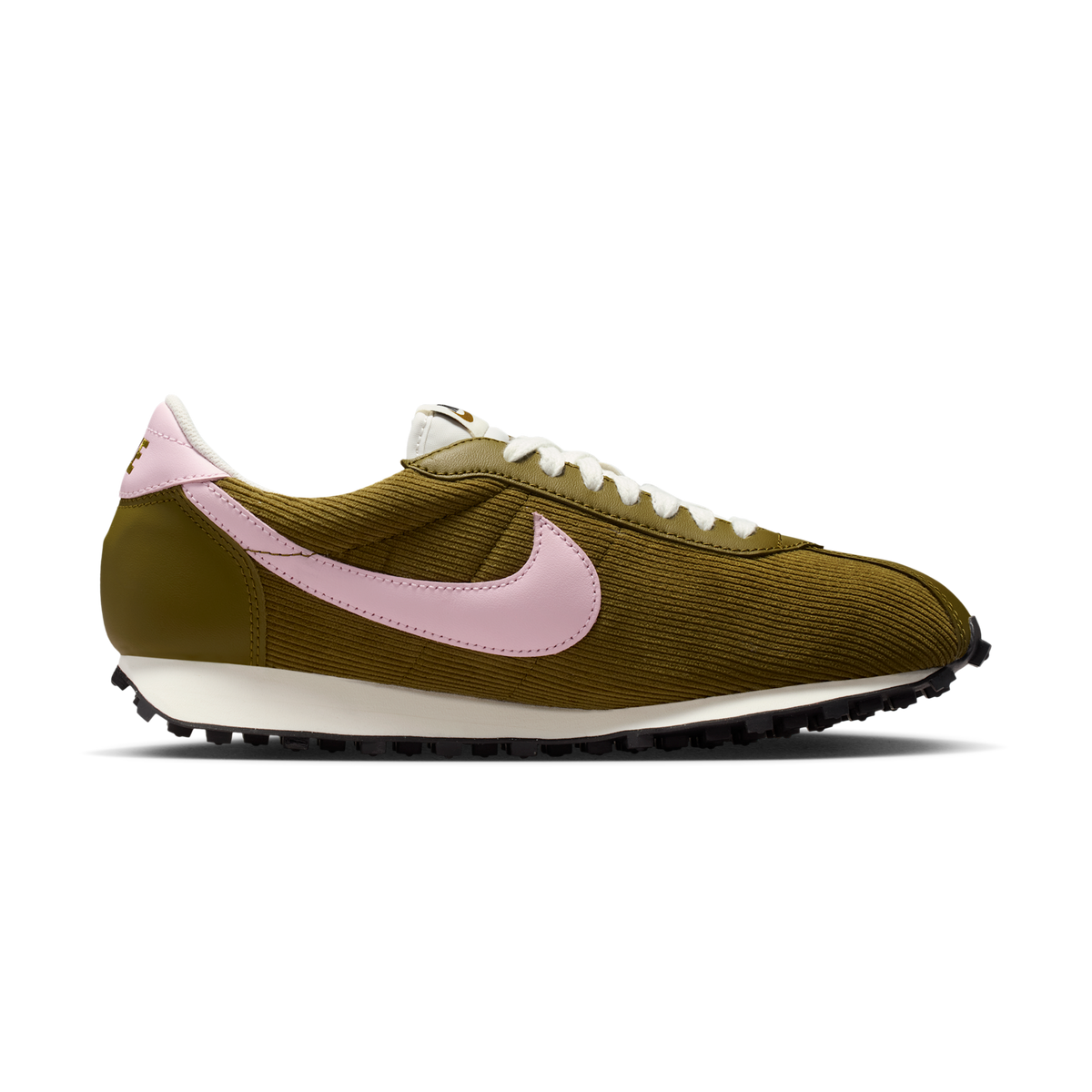 Nike LD-1000 SE Olive Flak Pink Foam