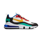 Nike Air Max 270 React Bauhaus