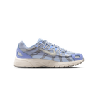 Nike P-6000 Ghost Light Thistle Iron Purple (GS)