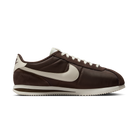 Nike Cortez Textile Baroque Brown Sail Light Orewood Brown