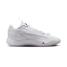 Jordan Luka 2 White Hyper Pink
