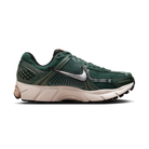 Nike Zoom Vomero 5 Vintage Green Light Orewood Brown Hemp Chrome (Women's)