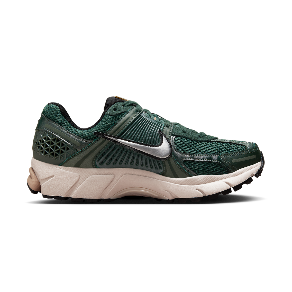 Nike Zoom Vomero 5 Vintage Green Light Orewood Brown Hemp Chrome (Women's)