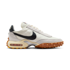 Nike Air Max Waffle Racer SP Sail Black Gum | IB3656-100