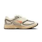 Nike Air Pegasus Wave Coconut Milk