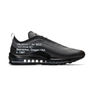 Nike Air Max 97 Off-White Black