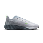Nike Ava X Mesh Blue Grey Lime Glow