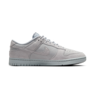 Nike Dunk Low SE Wolf Grey