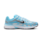 Nike P-6000 Aquarius Blue