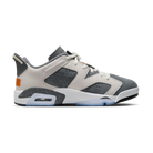 Jordan 6 Retro Low PSG (2023)