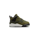 Jordan 4 Retro SE Craft Medium Olive (TD)