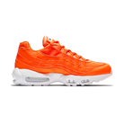 Nike Air Max 95 Just Do It Pack Orange