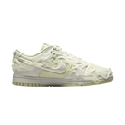 Nike Dunk Low LX Sea Glass Pack (Women's)