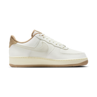 Nike Air Force 1 Low '07 LV8 Summit White Khaki