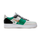 Nike Air Force 1 Low Vast Grey Green