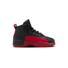 Jordan 12 Retro Flu Game (2016) (PS)