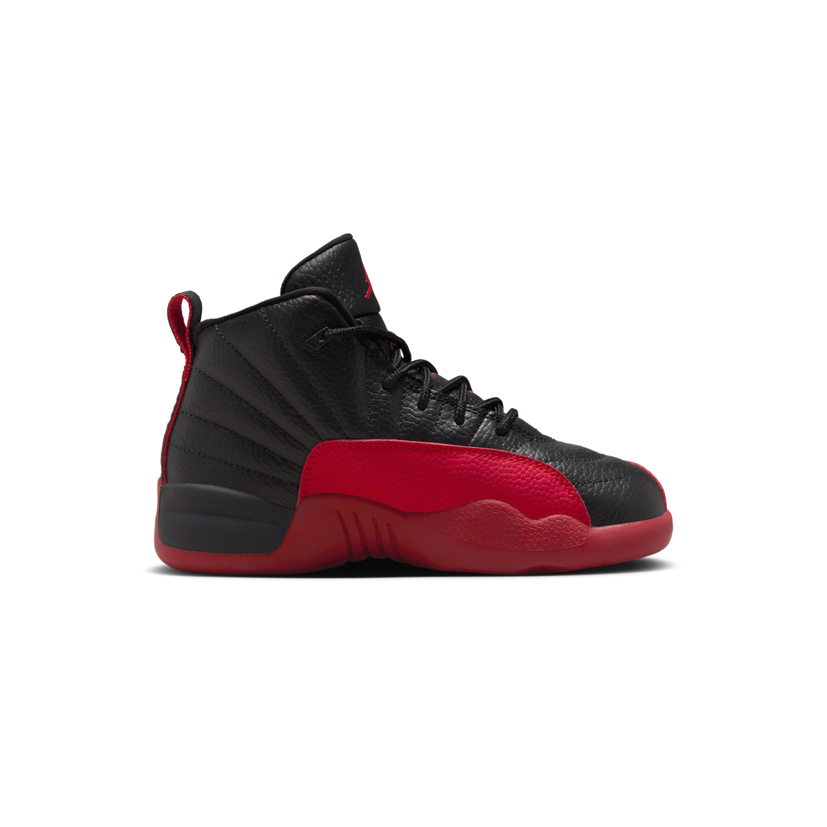 Jordan 12 Retro Flu Game (2016) (PS)