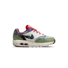 Nike Air Max 1 SP Concepts Mellow (PS)