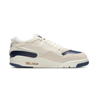 Jordan 4 RM Sail Midnight Navy