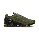 Nike Air Max Plus 3 Olive | DZ4502-200