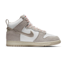 Nike Dunk High Notre Light Orewood Brown