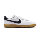 Nike Field General '82 SP White Black Gum