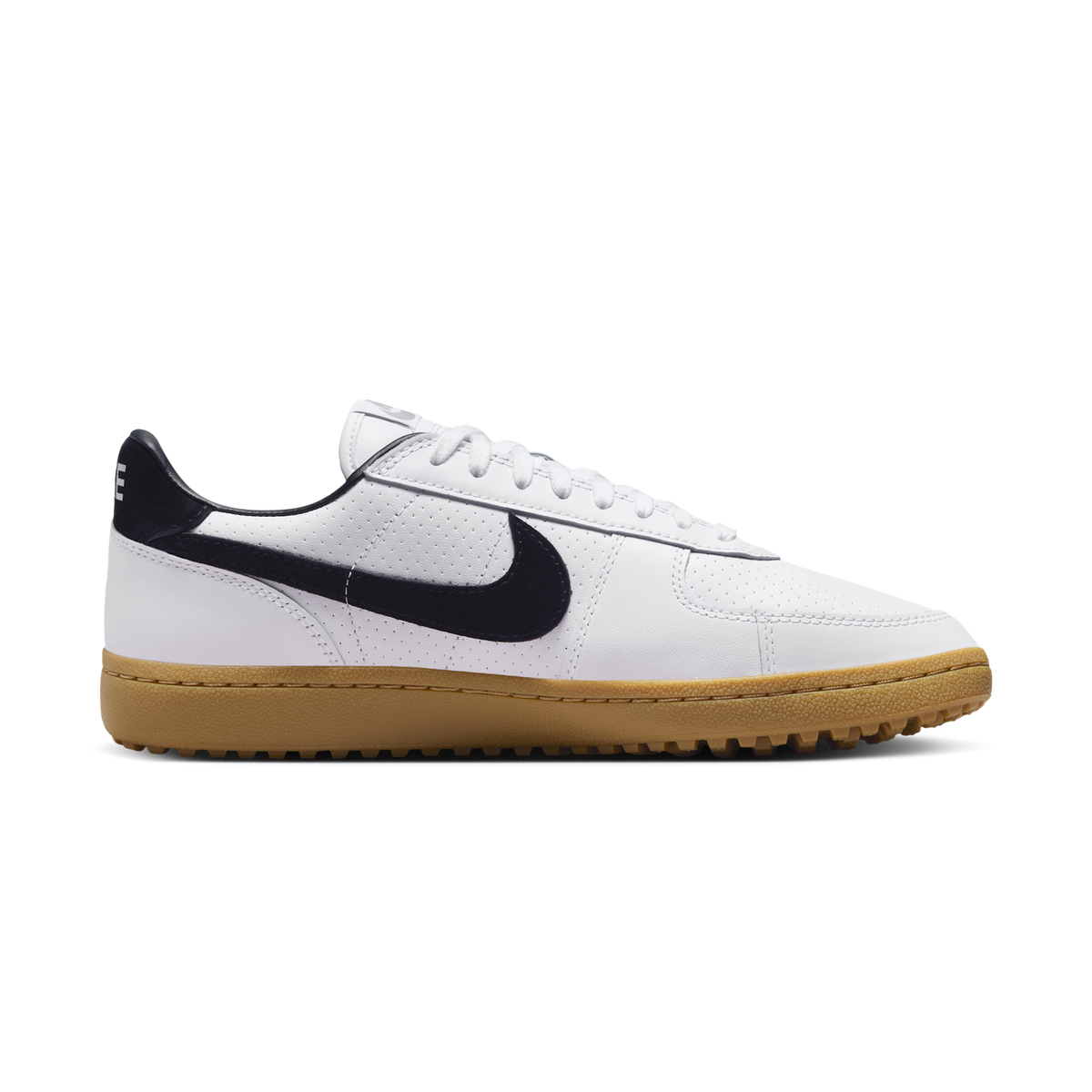 Nike Field General '82 SP White Black Gum
