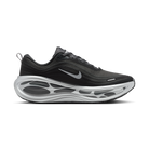 Nike Vomero Plus Anthracite Zebra | IM6011-060