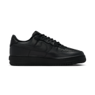 Nike Air Force 1 Low Gore-Tex Vibram Black