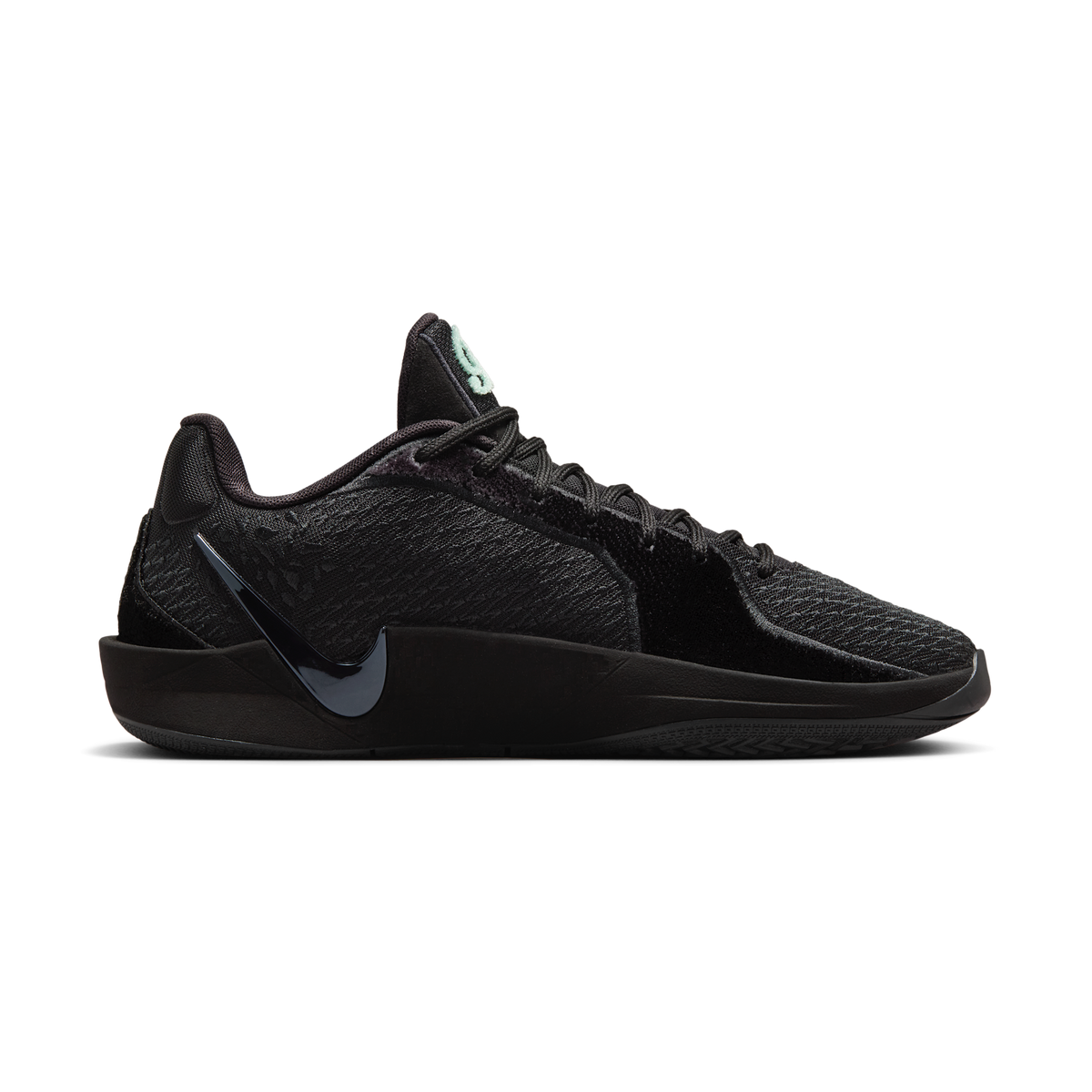 Nike Sabrina 2 Black Label (Women's)