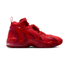 Nike Air DT Max '96 Love Letter to Connie