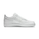 Nike Air Force 1 Low '07 White