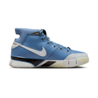 Nike Kobe 1 Protro City of Champions