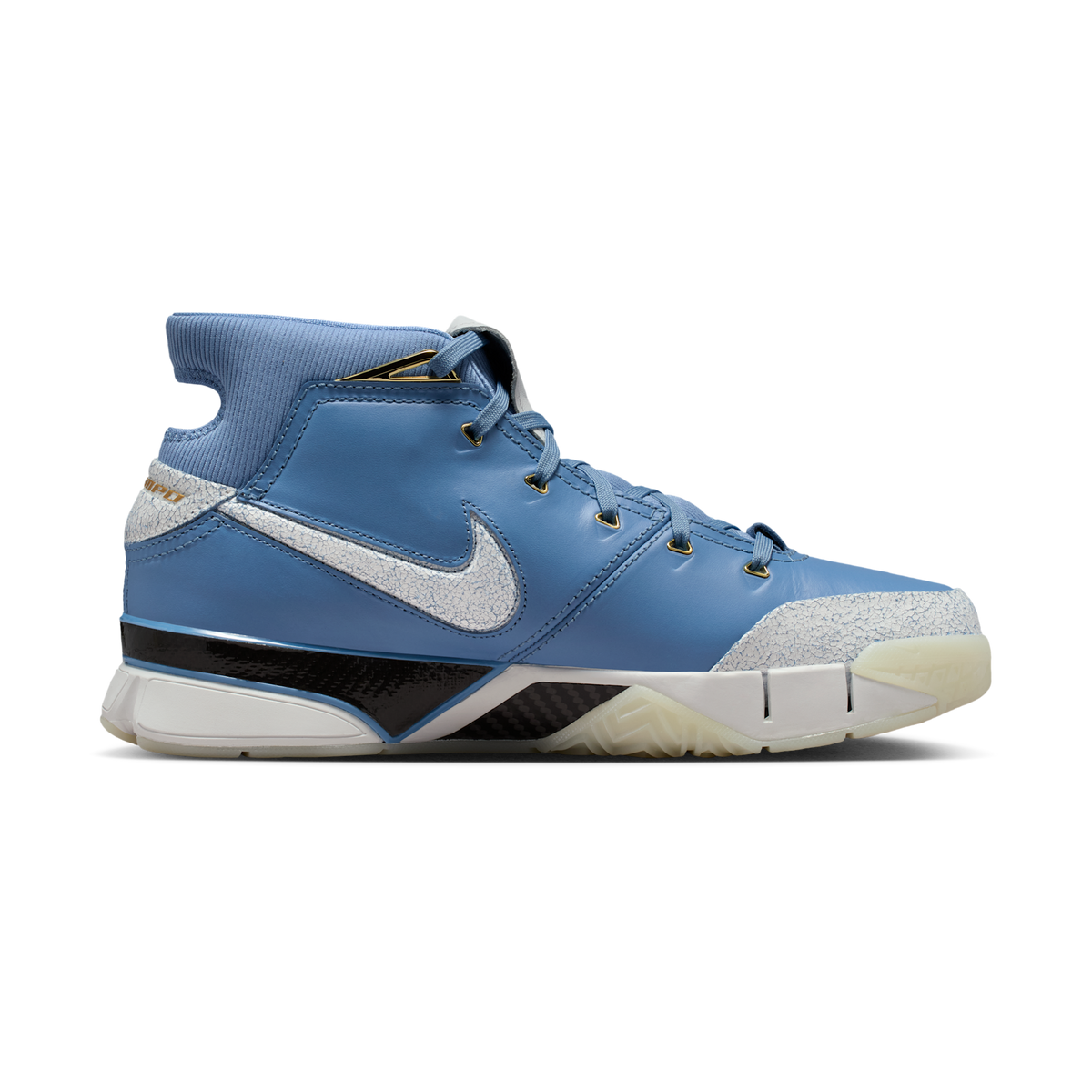 Nike Kobe 1 Protro City of Champions