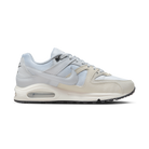 Nike Air Max Command Summit White | 629993-102
