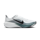Nike Air Zoom Pegasus 42 White Mineral Slate | IB1873-110