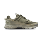 Nike Zoom Vomero 5 Roam Silver Sage Spruce Fog