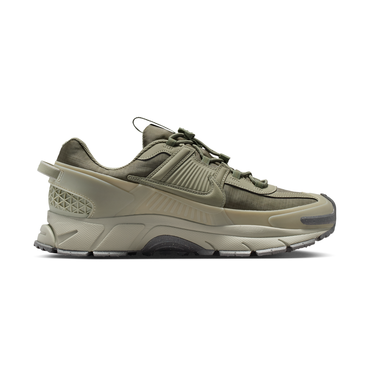 Nike Zoom Vomero 5 Roam Silver Sage Spruce Fog
