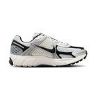 Nike Zoom Vomero 5 Photon Dust Black (Women's)