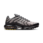 Nike Air Max Plus Cordura Dark Smoke Grey