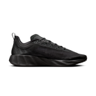 Nike Ava X Black Anthracite