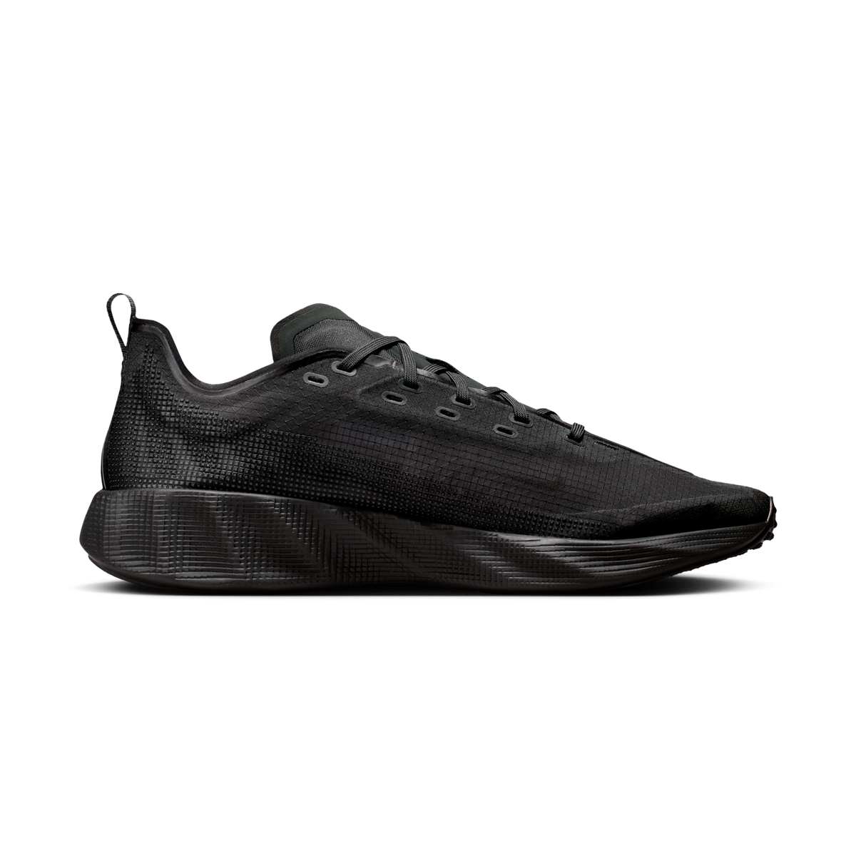 Nike Ava X Black Anthracite