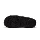 Nike Kobe Offcourt Slide Black