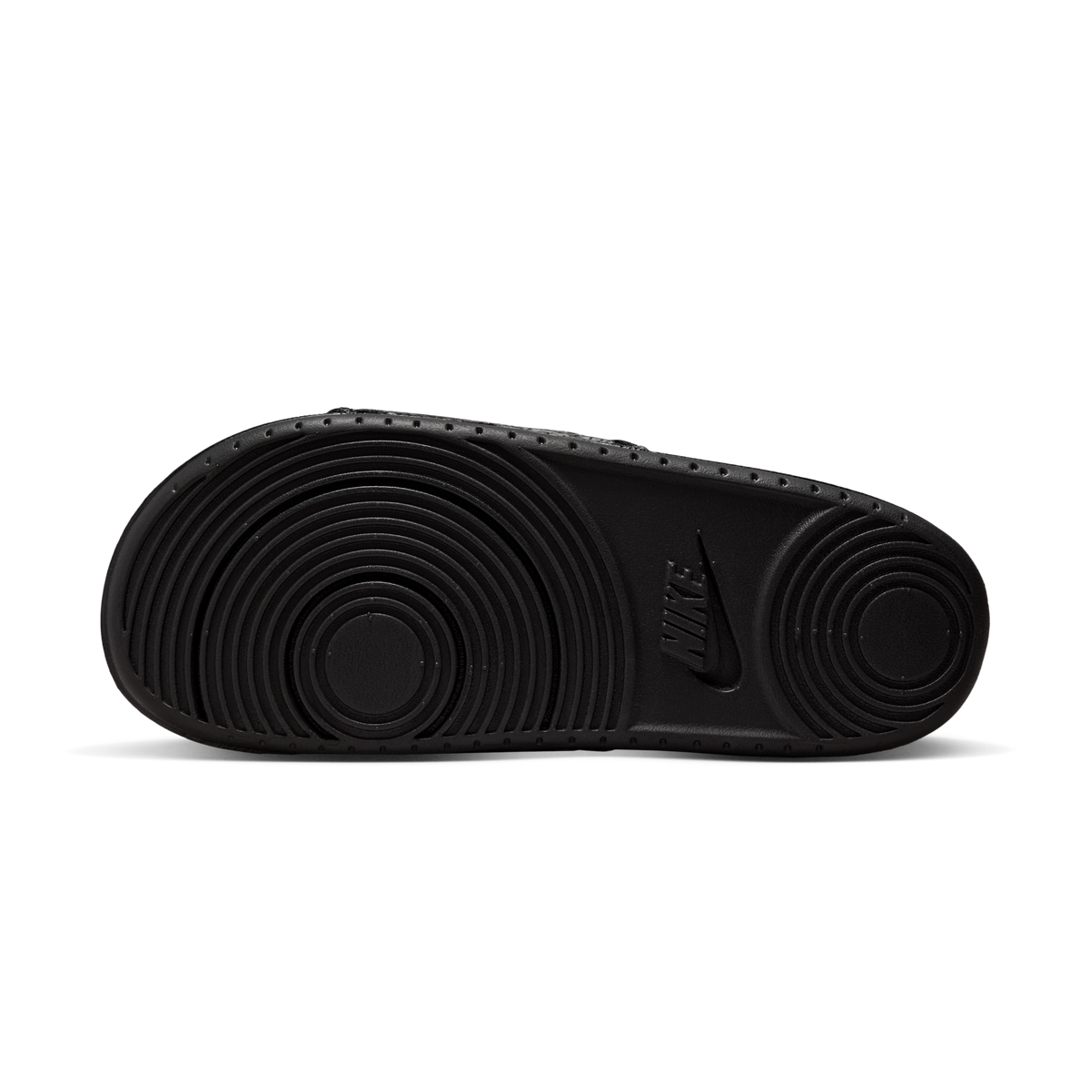 Nike Kobe Offcourt Slide Black